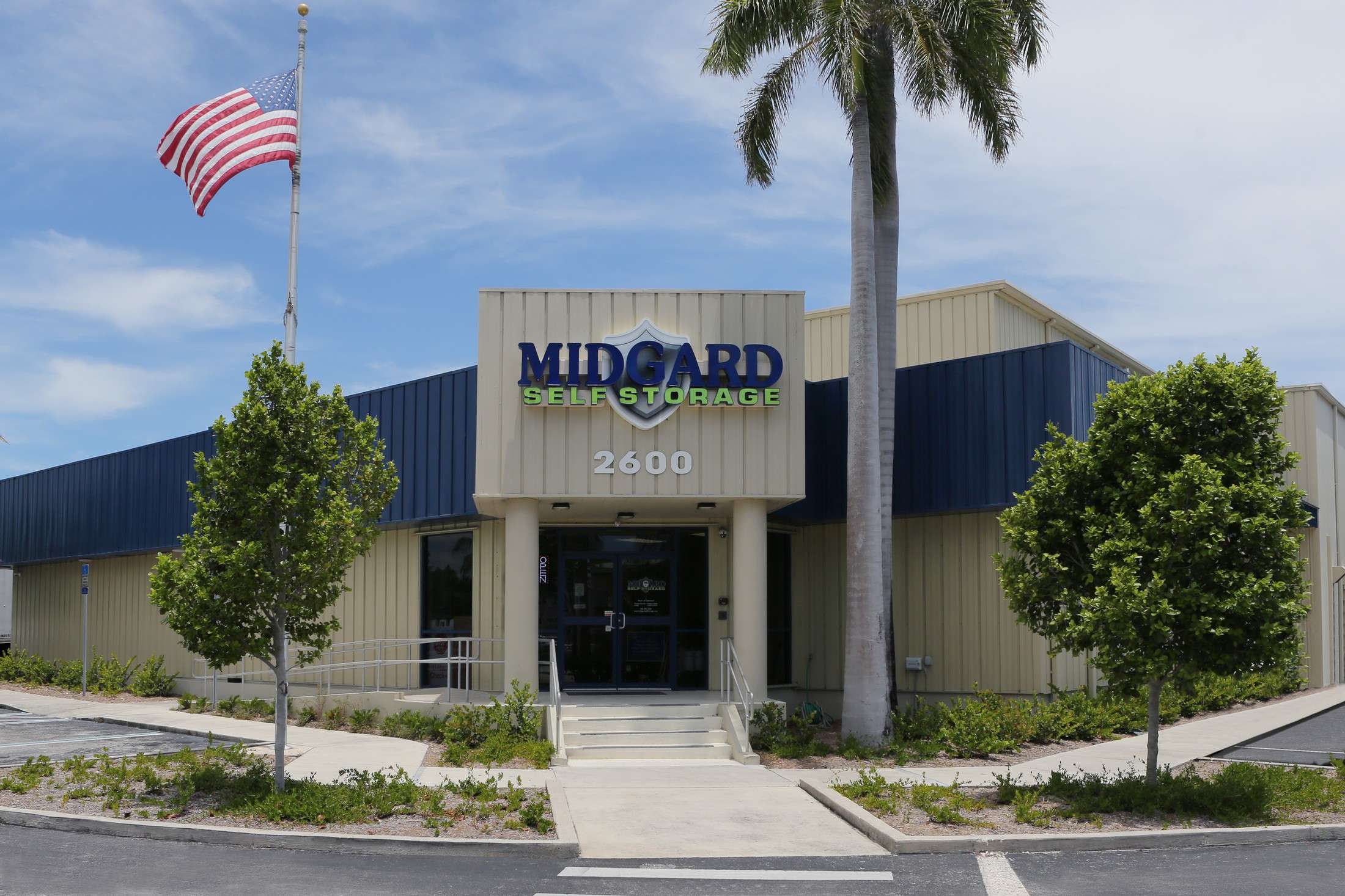 Rohrleitungen Flüchtig Einschränkungen key west storage Petition Hotel